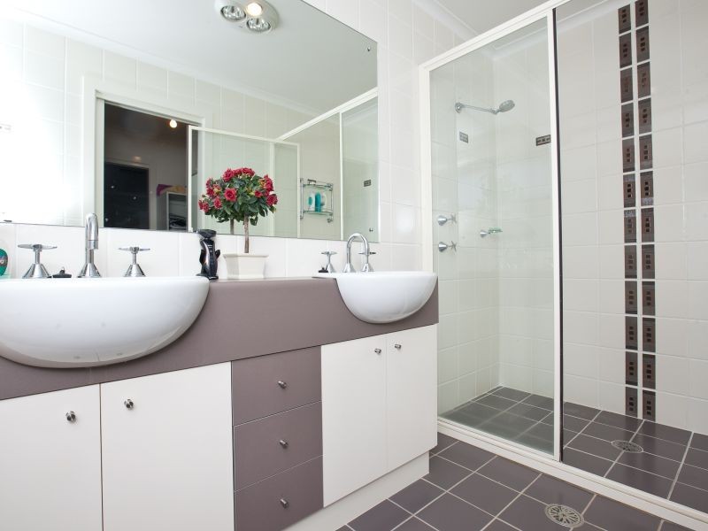 30 McGilvray Close, Gordon ACT 2906