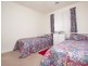 30 McGilvray Close, Gordon ACT 2906