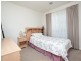 30 McGilvray Close, Gordon ACT 2906