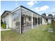 30 McGilvray Close, Gordon ACT 2906