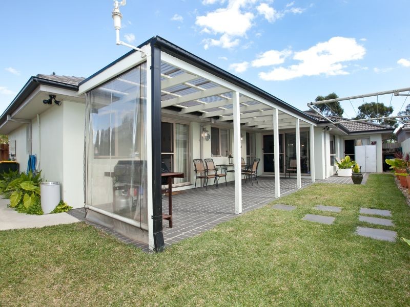 30 McGilvray Close, Gordon ACT 2906