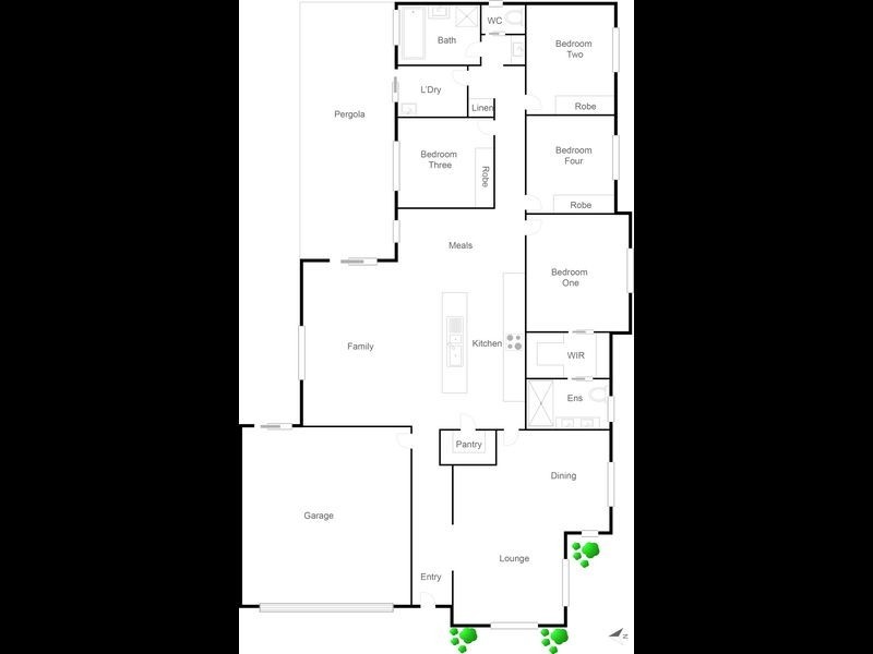 30 McGilvray Close, Gordon ACT 2906