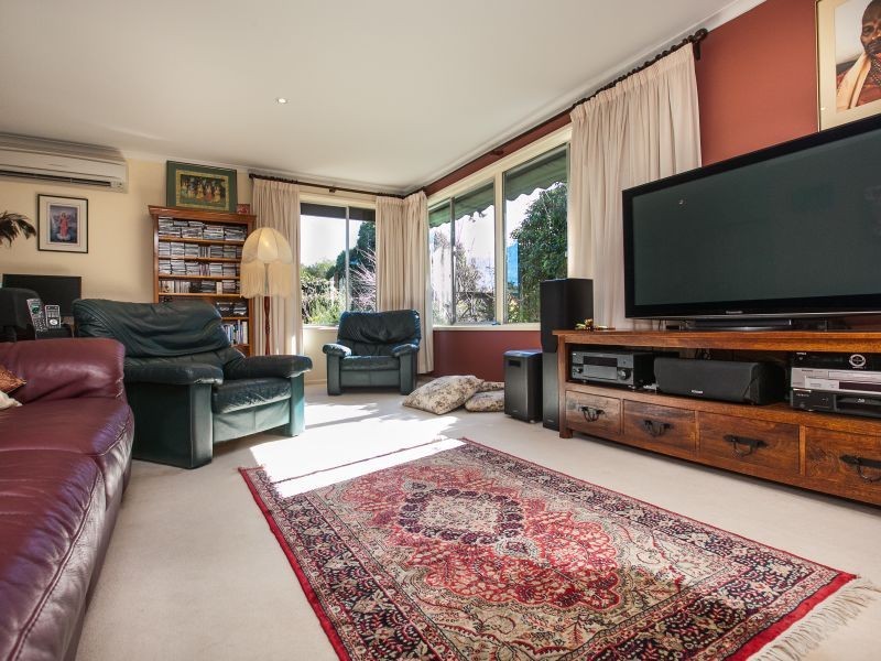 36 Rapanea Street, Rivett ACT 2611