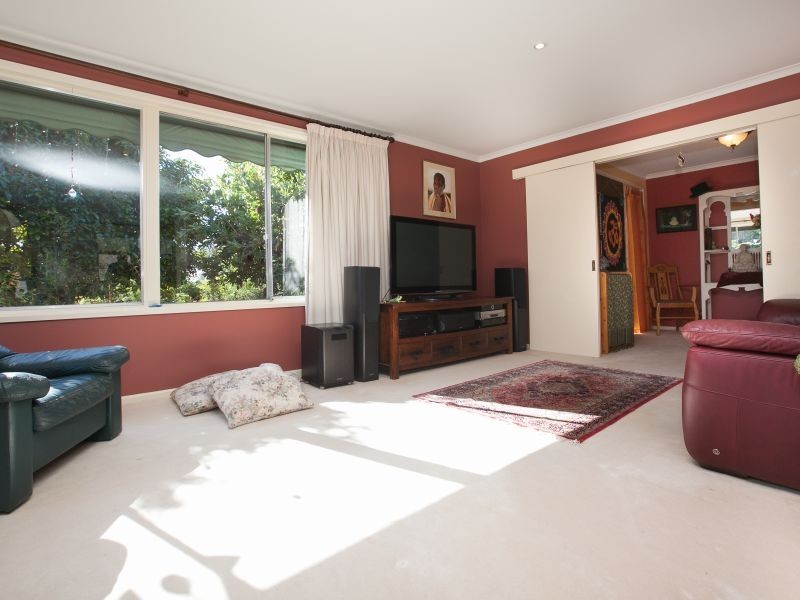 36 Rapanea Street, Rivett ACT 2611