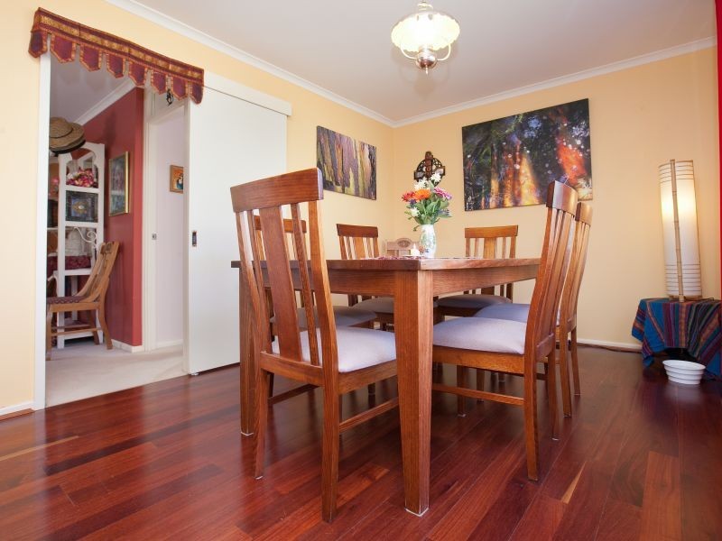 36 Rapanea Street, Rivett ACT 2611