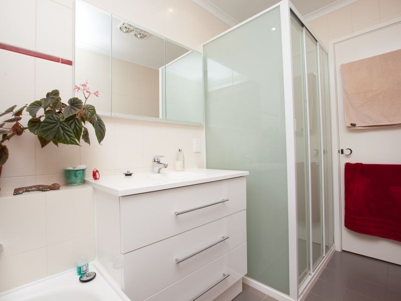 36 Rapanea Street, Rivett ACT 2611