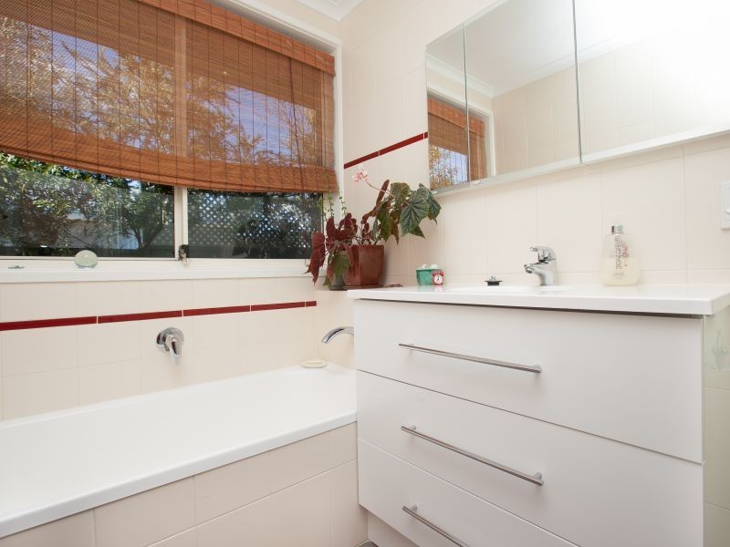 36 Rapanea Street, Rivett ACT 2611