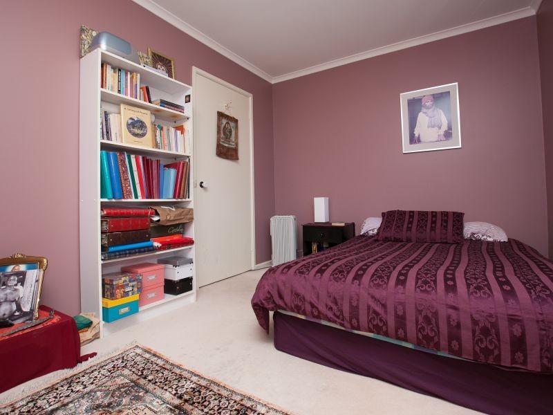 36 Rapanea Street, Rivett ACT 2611