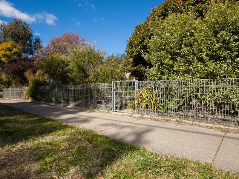 36 Rapanea Street, Rivett ACT 2611