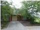 43/174 Clive Steele Avenue, Monash ACT 2904