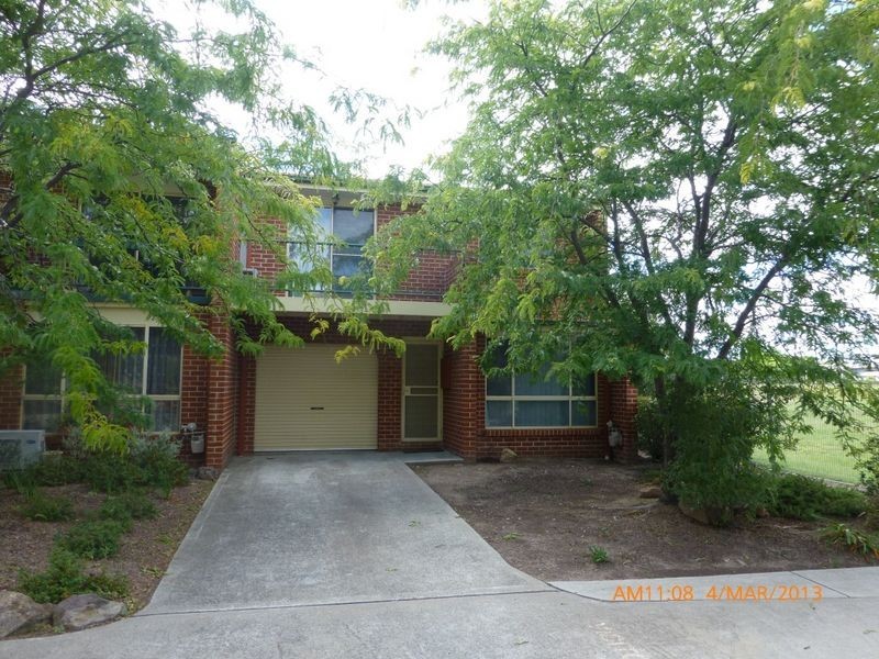 43/174 Clive Steele Avenue, Monash ACT 2904