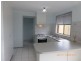 43/174 Clive Steele Avenue, Monash ACT 2904