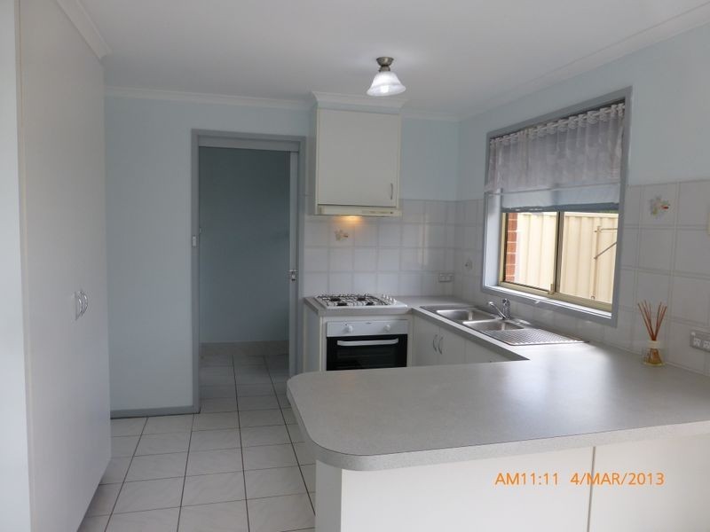 43/174 Clive Steele Avenue, Monash ACT 2904