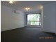 43/174 Clive Steele Avenue, Monash ACT 2904