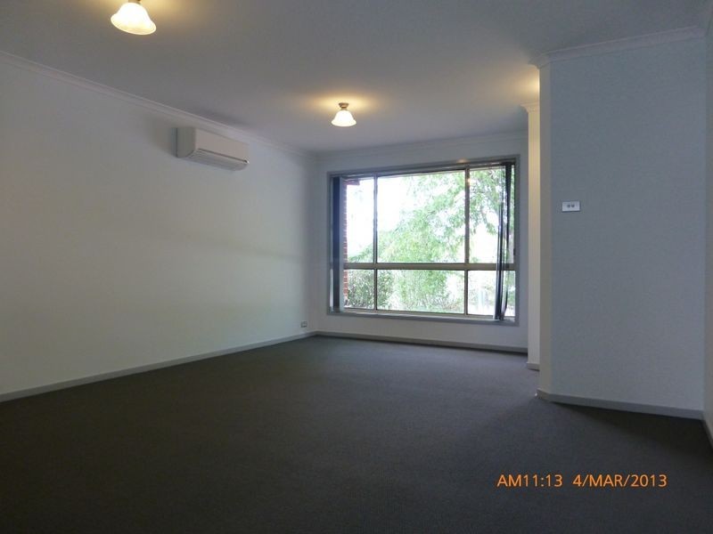 43/174 Clive Steele Avenue, Monash ACT 2904