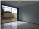 43/174 Clive Steele Avenue, Monash ACT 2904