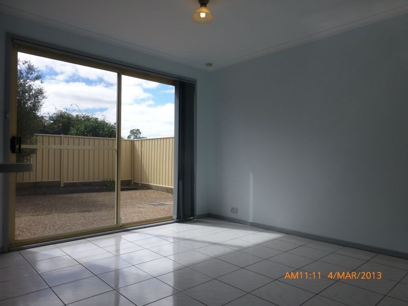 43/174 Clive Steele Avenue, Monash ACT 2904