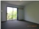 43/174 Clive Steele Avenue, Monash ACT 2904