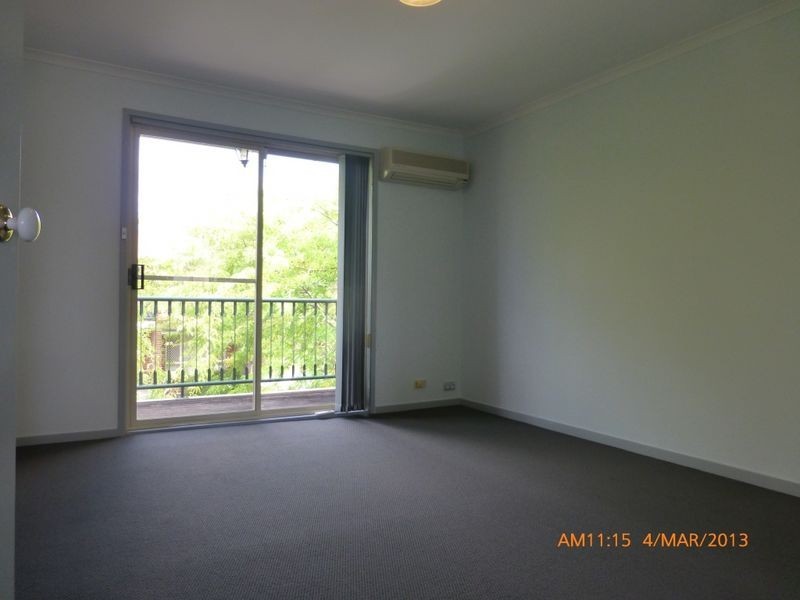 43/174 Clive Steele Avenue, Monash ACT 2904
