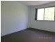 43/174 Clive Steele Avenue, Monash ACT 2904