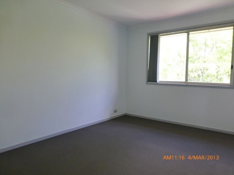43/174 Clive Steele Avenue, Monash ACT 2904