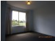 43/174 Clive Steele Avenue, Monash ACT 2904