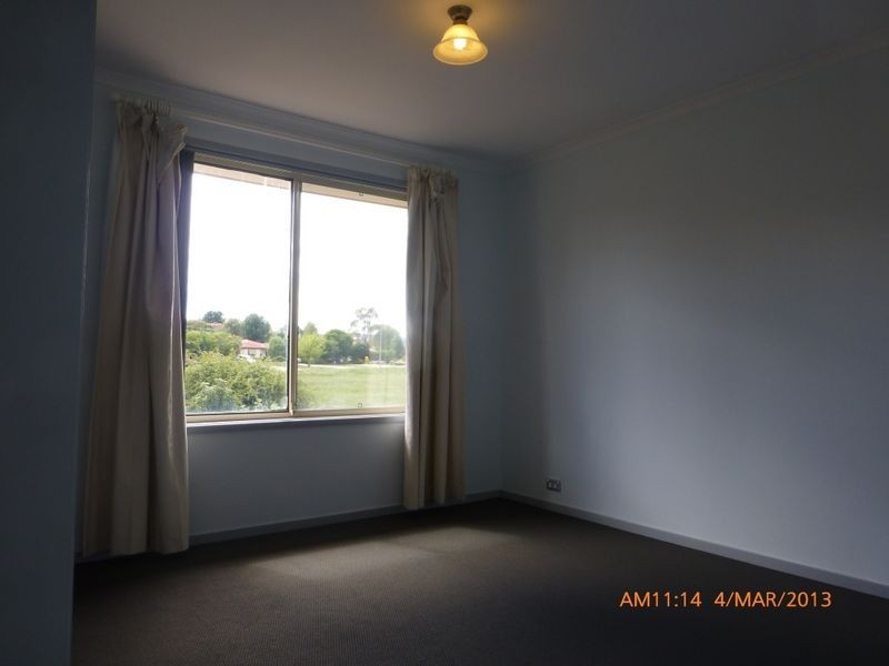 43/174 Clive Steele Avenue, Monash ACT 2904