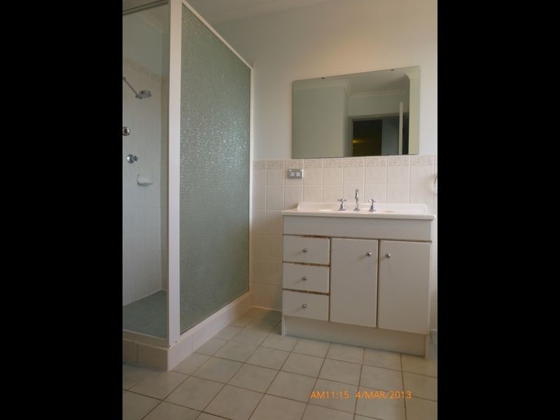 43/174 Clive Steele Avenue, Monash ACT 2904