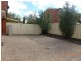 43/174 Clive Steele Avenue, Monash ACT 2904
