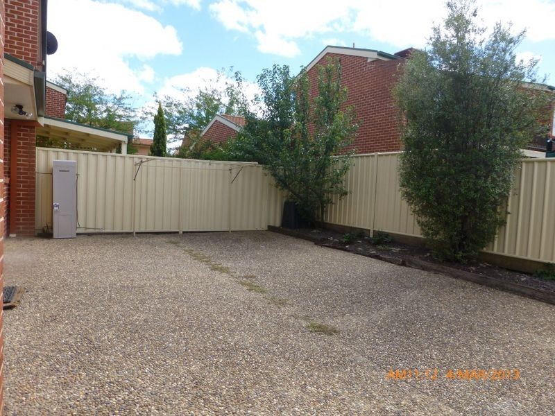 43/174 Clive Steele Avenue, Monash ACT 2904