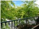 43/174 Clive Steele Avenue, Monash ACT 2904