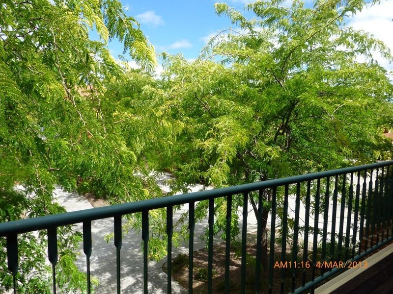 43/174 Clive Steele Avenue, Monash ACT 2904