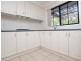 17 Kohlhagen Street, Conder ACT 2906