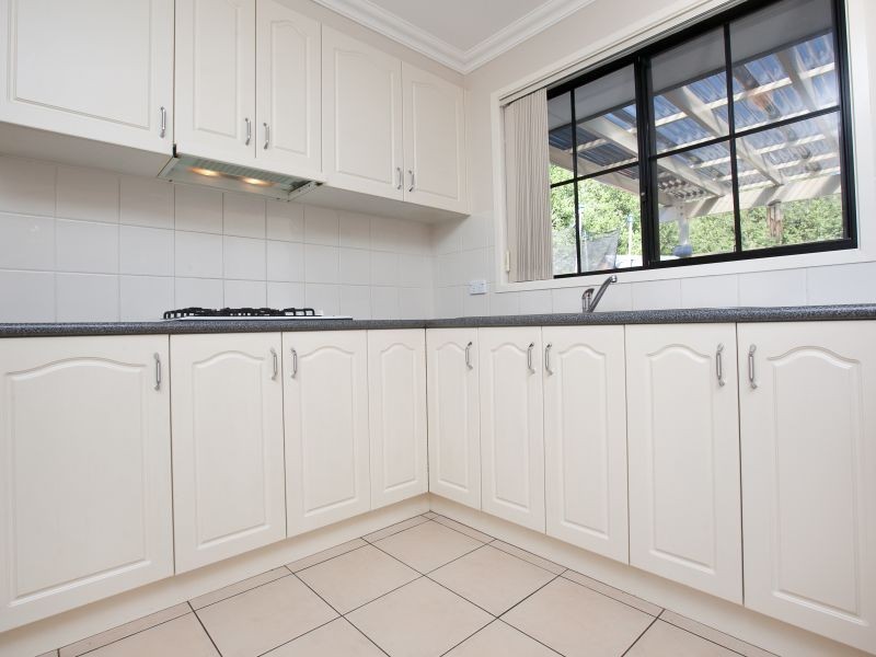 17 Kohlhagen Street, Conder ACT 2906