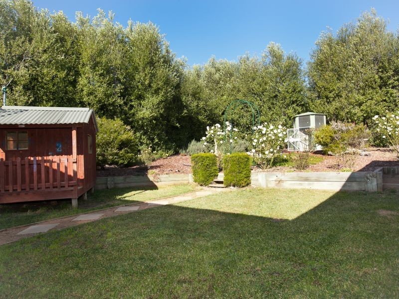 17 Kohlhagen Street, Conder ACT 2906