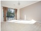17 Kohlhagen Street, Conder ACT 2906