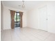 17 Kohlhagen Street, Conder ACT 2906