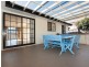 17 Kohlhagen Street, Conder ACT 2906
