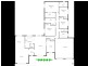 17 Kohlhagen Street, Conder ACT 2906
