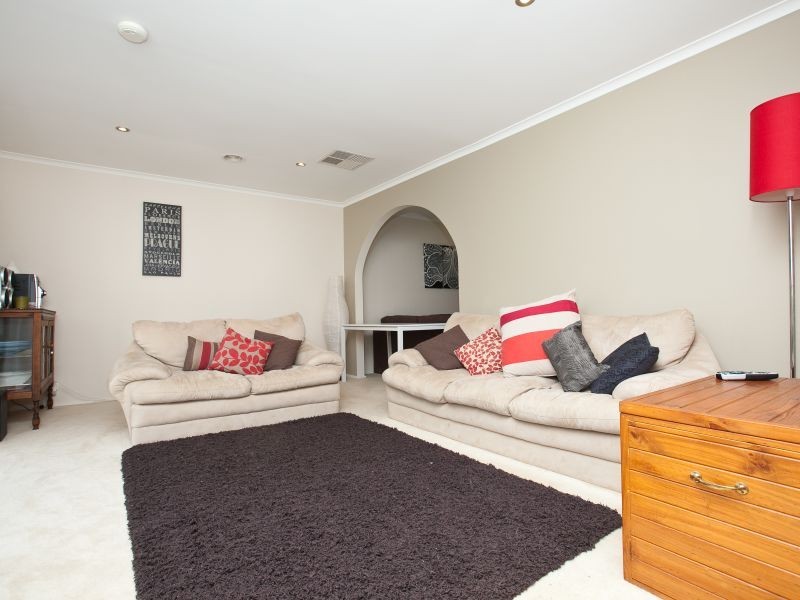 7 Gonzaga Place, Richardson ACT 2905