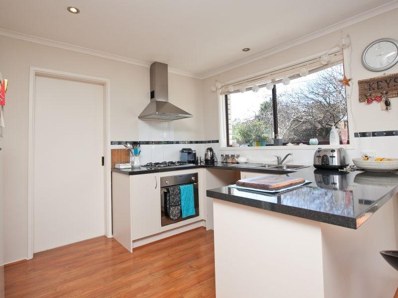 7 Gonzaga Place, Richardson ACT 2905