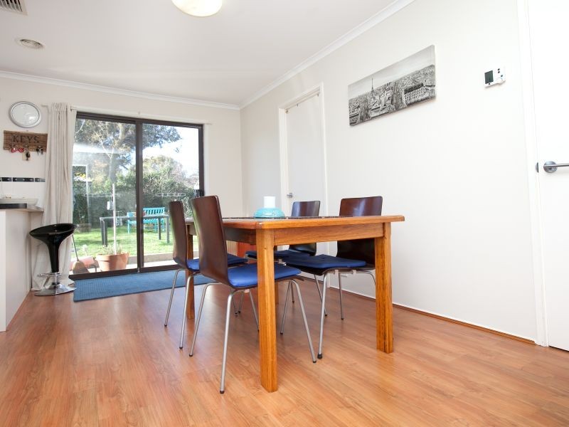 7 Gonzaga Place, Richardson ACT 2905