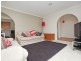 7 Gonzaga Place, Richardson ACT 2905