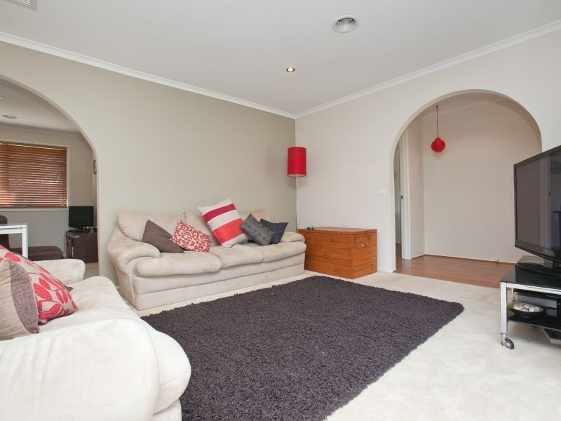 7 Gonzaga Place, Richardson ACT 2905