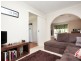 7 Gonzaga Place, Richardson ACT 2905