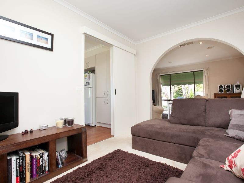 7 Gonzaga Place, Richardson ACT 2905