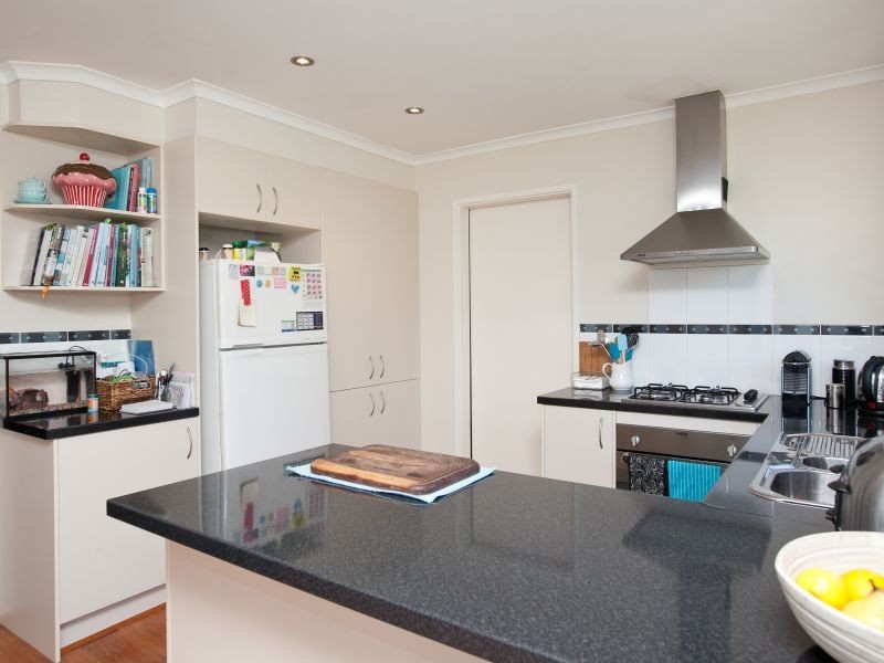 7 Gonzaga Place, Richardson ACT 2905