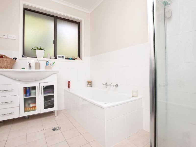 7 Gonzaga Place, Richardson ACT 2905