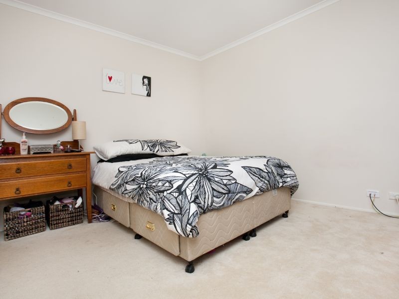 7 Gonzaga Place, Richardson ACT 2905