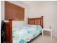 7 Gonzaga Place, Richardson ACT 2905
